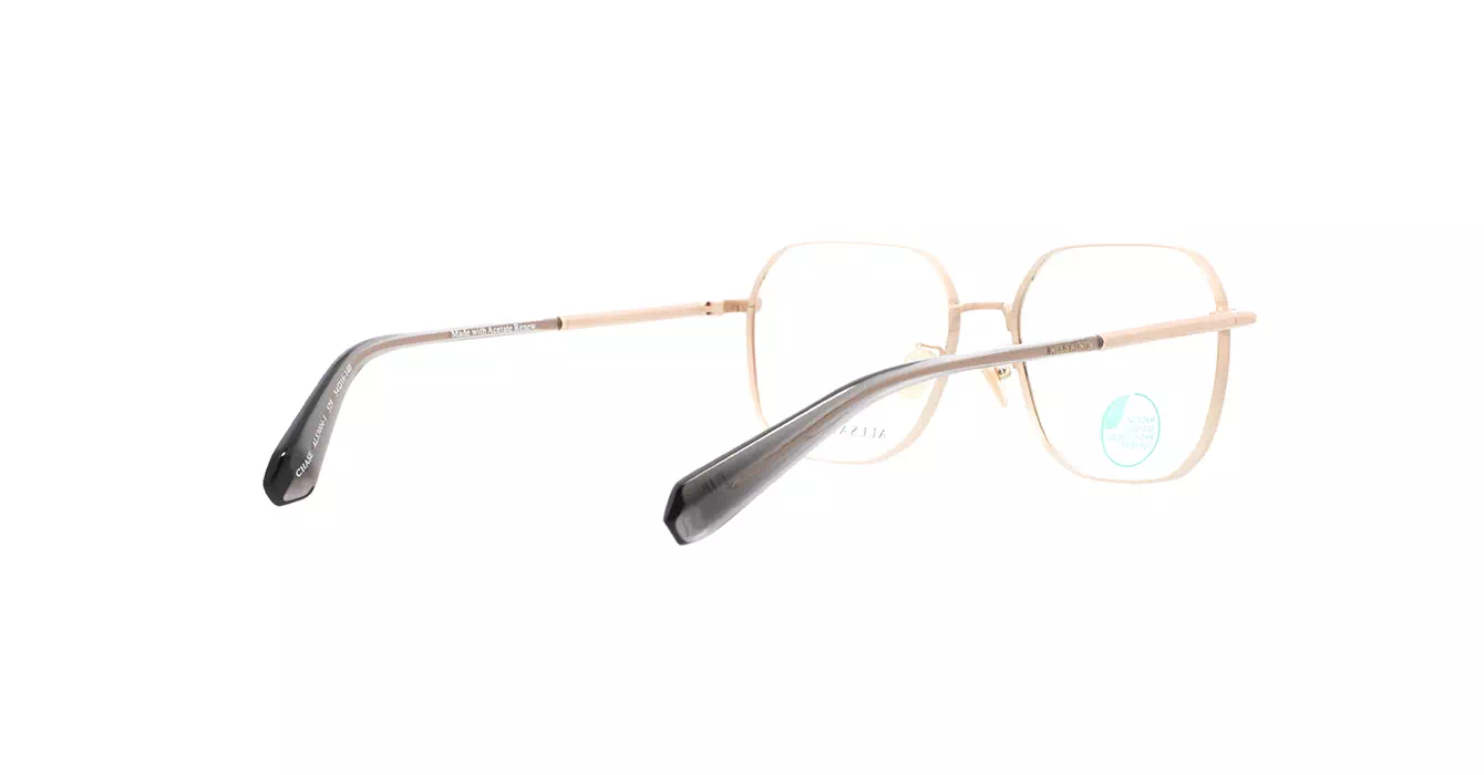 AllSaints ALS3004-1 529 s54 Chase