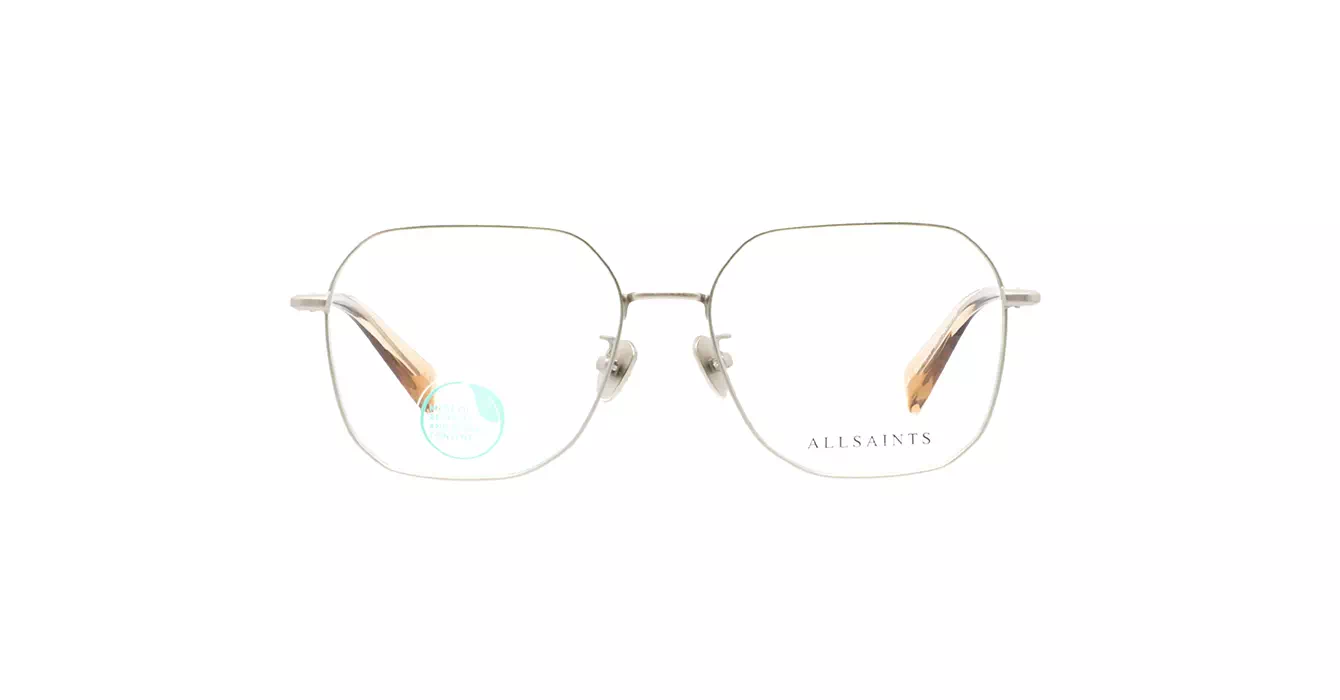 AllSaints ALS3004-1 891 s54 Chase