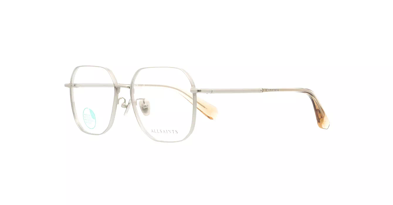 AllSaints ALS3004-1 891 s54 Chase