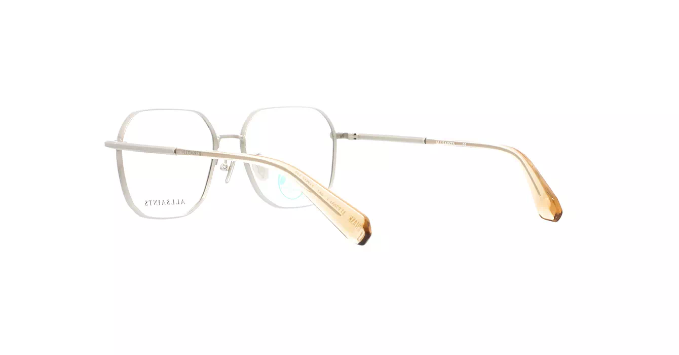 AllSaints ALS3004-1 891 s54 Chase