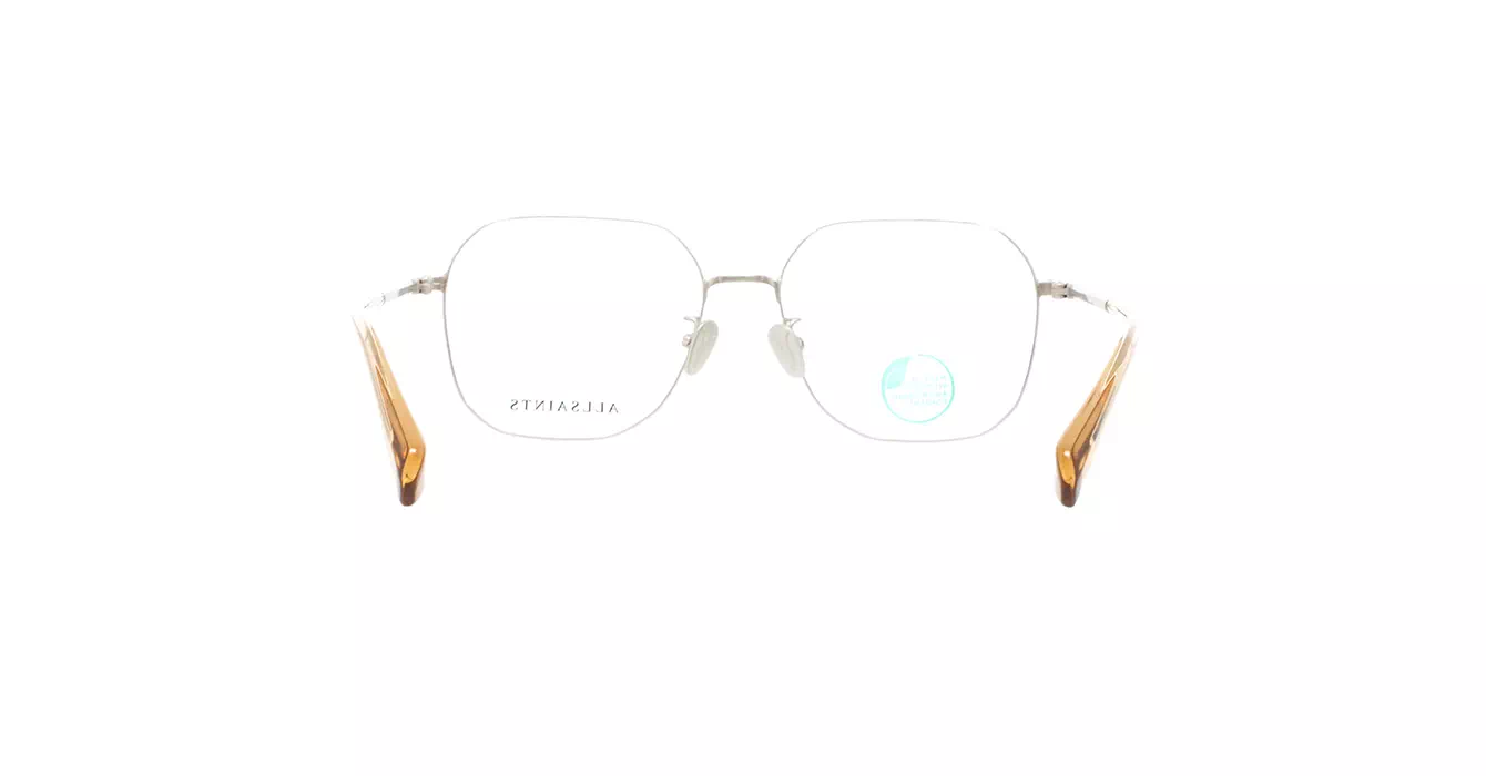 AllSaints ALS3004-1 891 s54 Chase