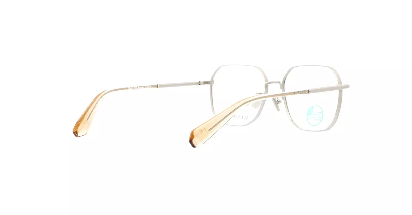 AllSaints ALS3004-1 891 s54 Chase