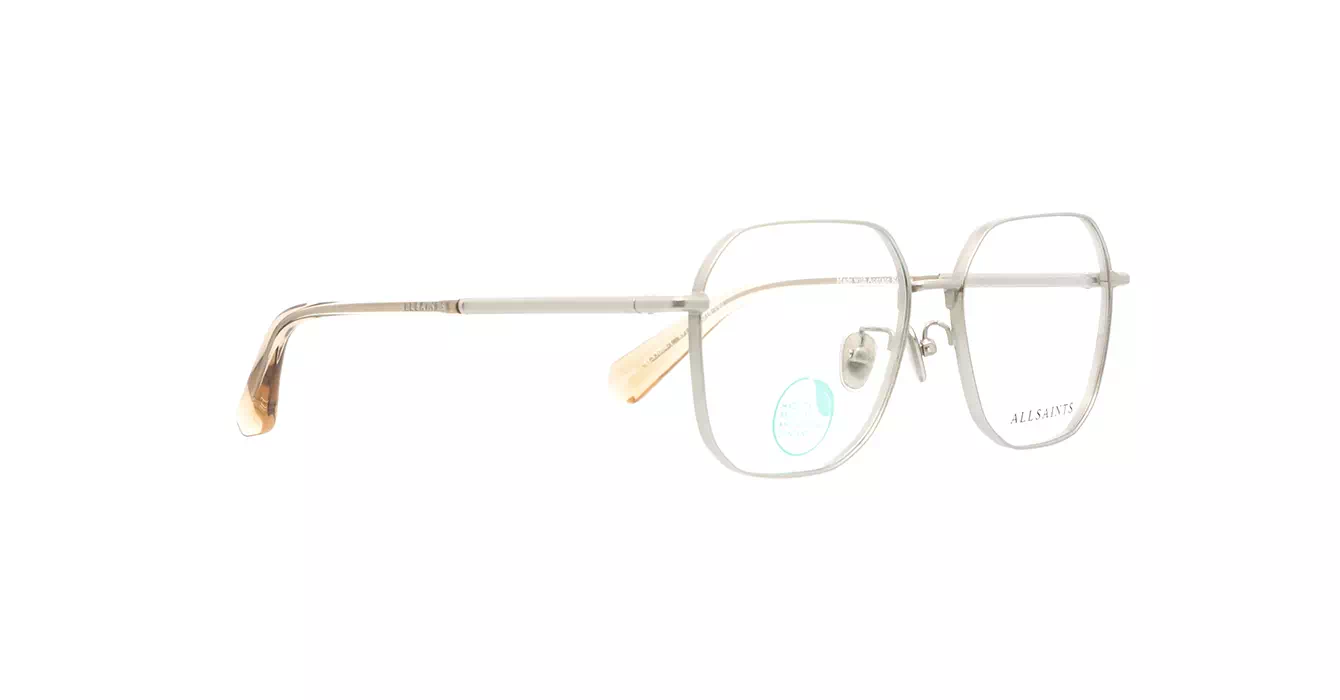 AllSaints ALS3004-1 891 s54 Chase