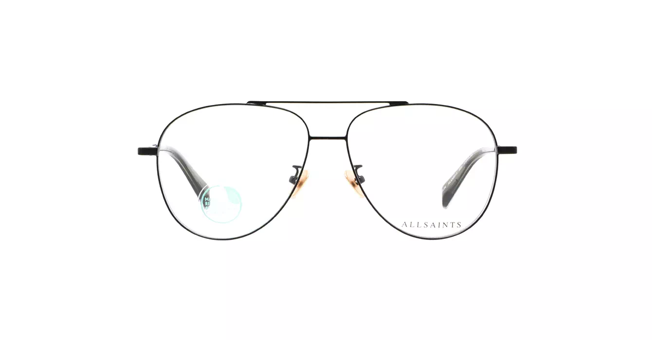 AllSaints ALS3001-1 002 s57 Marlin