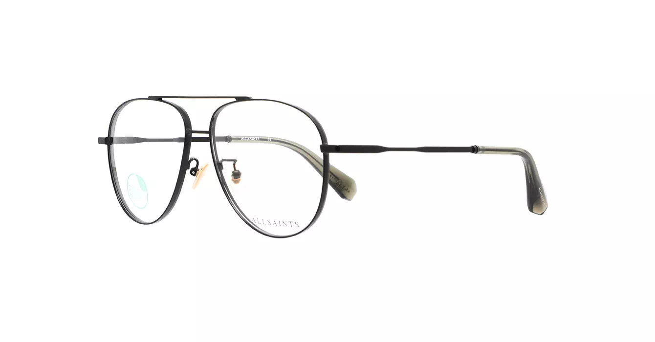 AllSaints ALS3001-1 002 s57 Marlin