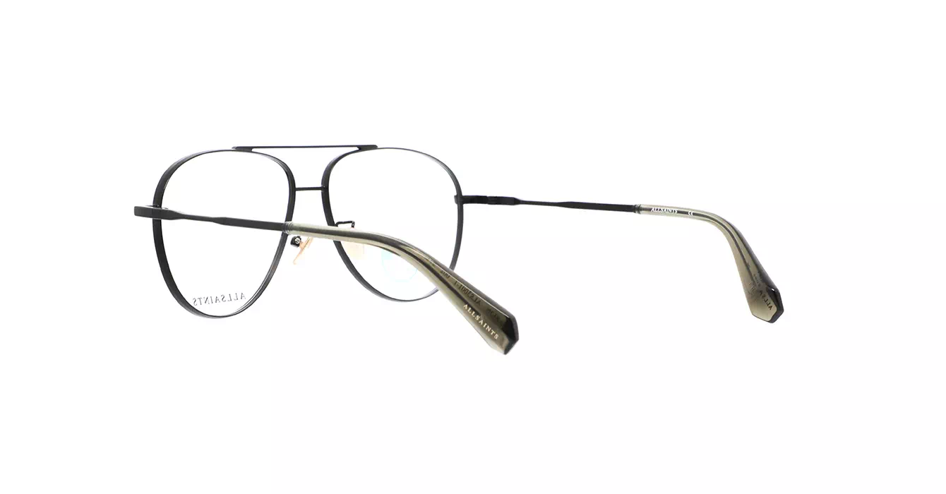 AllSaints ALS3001-1 002 s57 Marlin