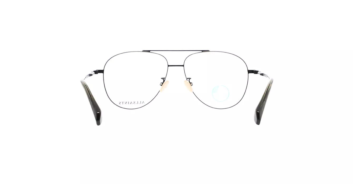 AllSaints ALS3001-1 002 s57 Marlin