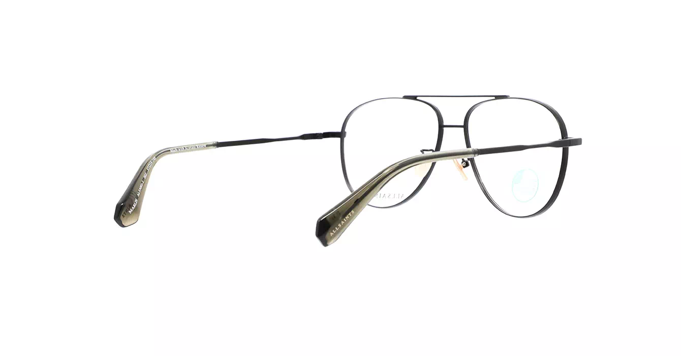 AllSaints ALS3001-1 002 s57 Marlin