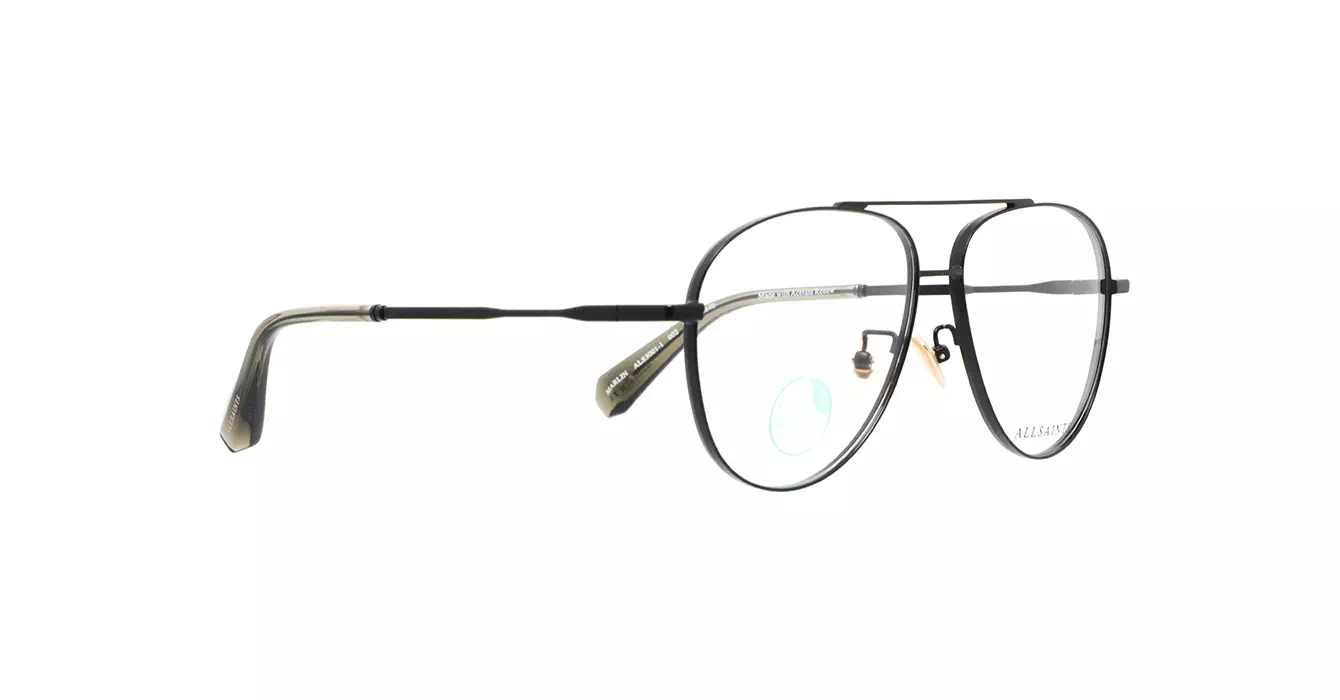 AllSaints ALS3001-1 002 s57 Marlin