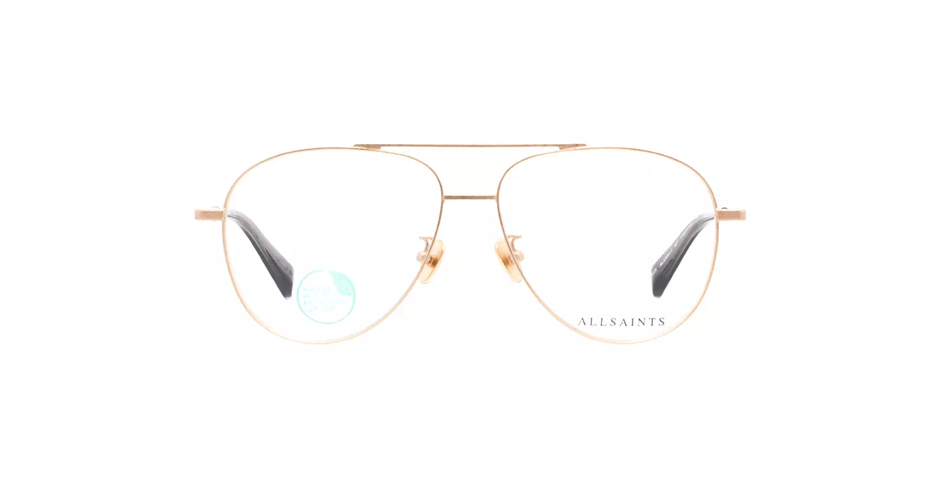 AllSaints ALS3001-1 507 s57 Marlin