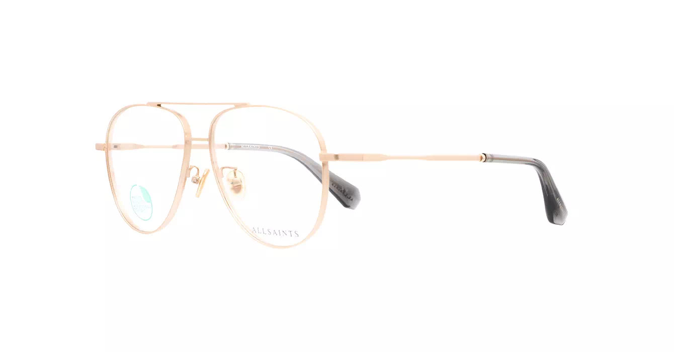 AllSaints ALS3001-1 507 s57 Marlin