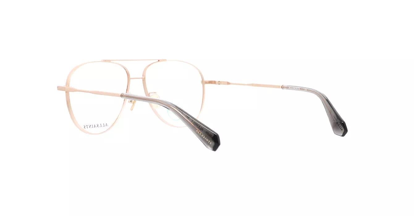 AllSaints ALS3001-1 507 s57 Marlin