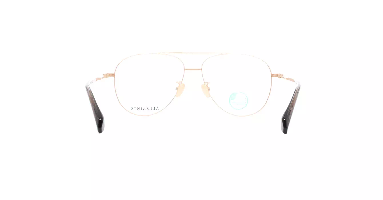 AllSaints ALS3001-1 507 s57 Marlin