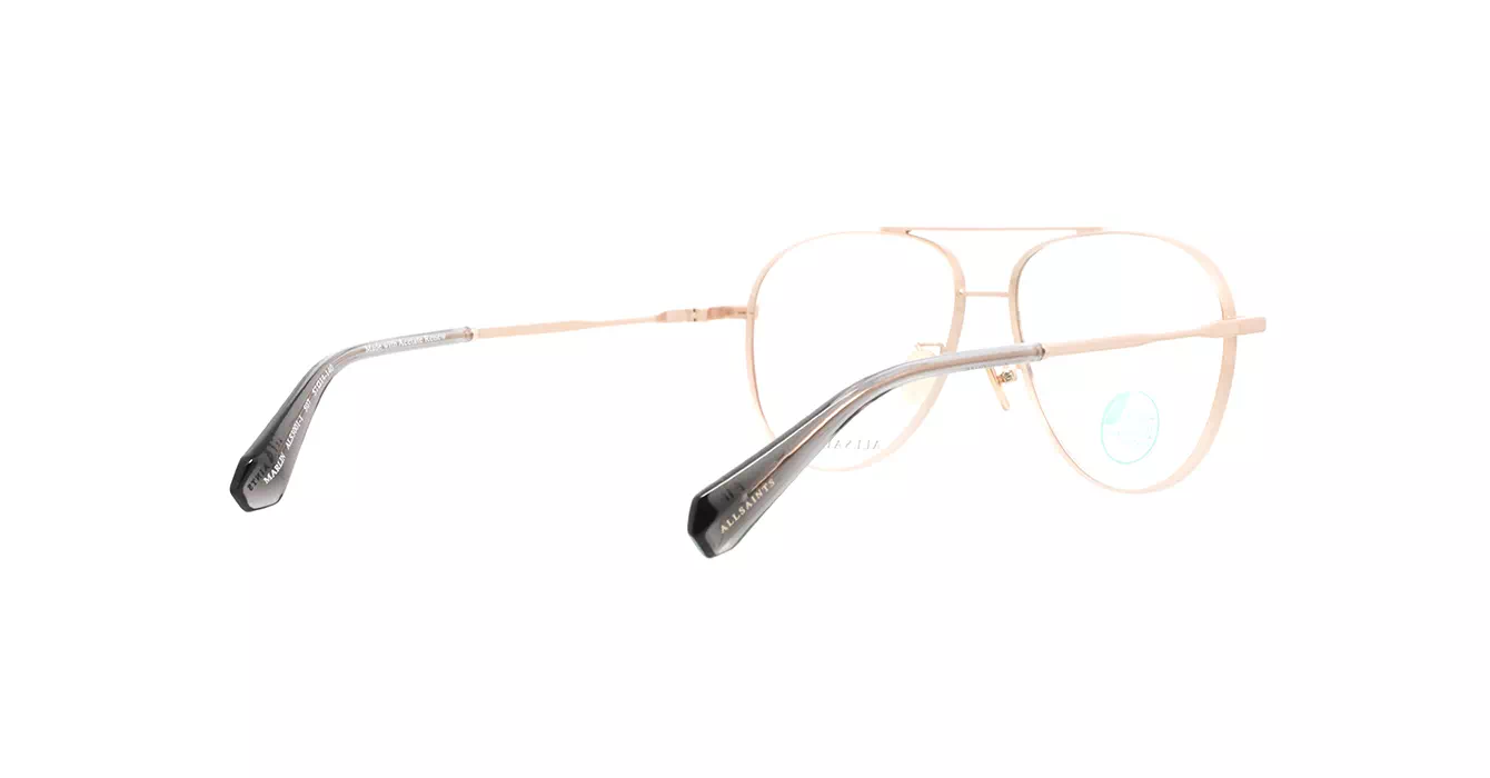 AllSaints ALS3001-1 507 s57 Marlin