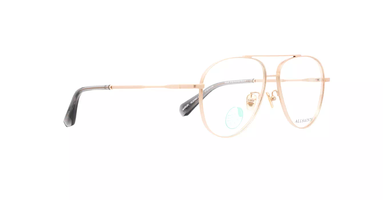 AllSaints ALS3001-1 507 s57 Marlin
