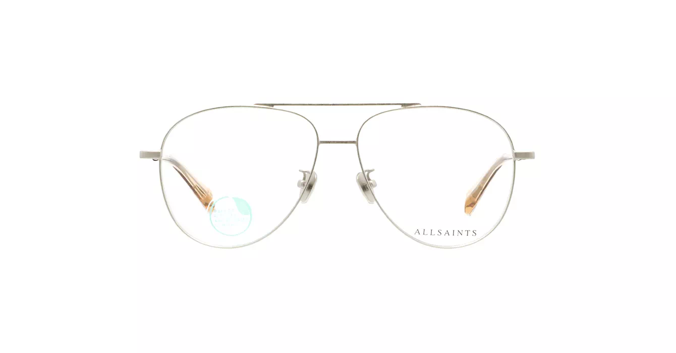 AllSaints ALS3001-1 891 s57 Marlin
