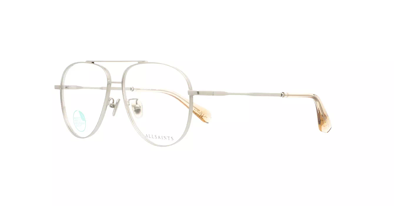 AllSaints ALS3001-1 891 s57 Marlin