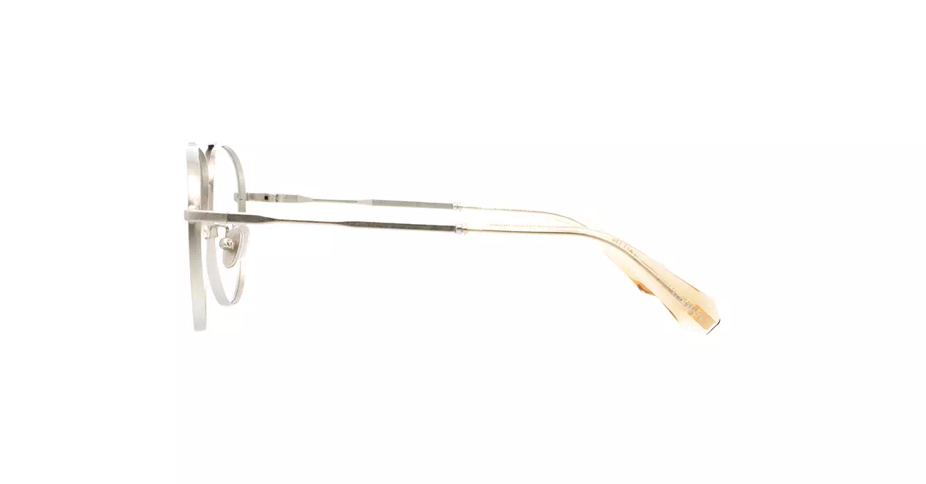 AllSaints ALS3001-1 891 s57 Marlin
