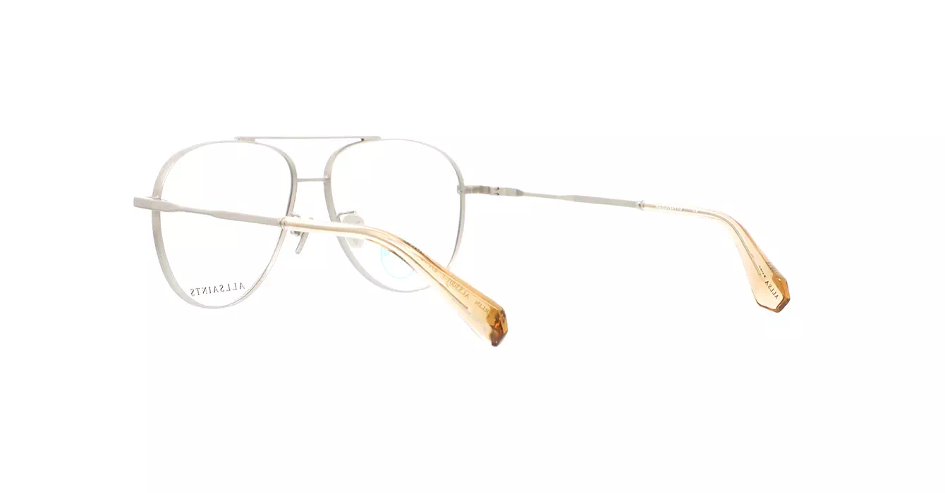 AllSaints ALS3001-1 891 s57 Marlin