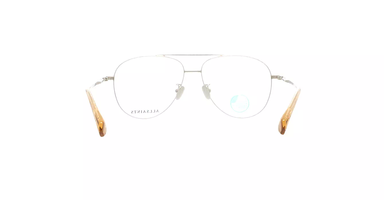 AllSaints ALS3001-1 891 s57 Marlin