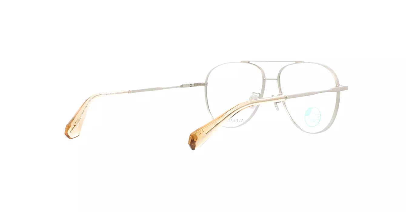 AllSaints ALS3001-1 891 s57 Marlin
