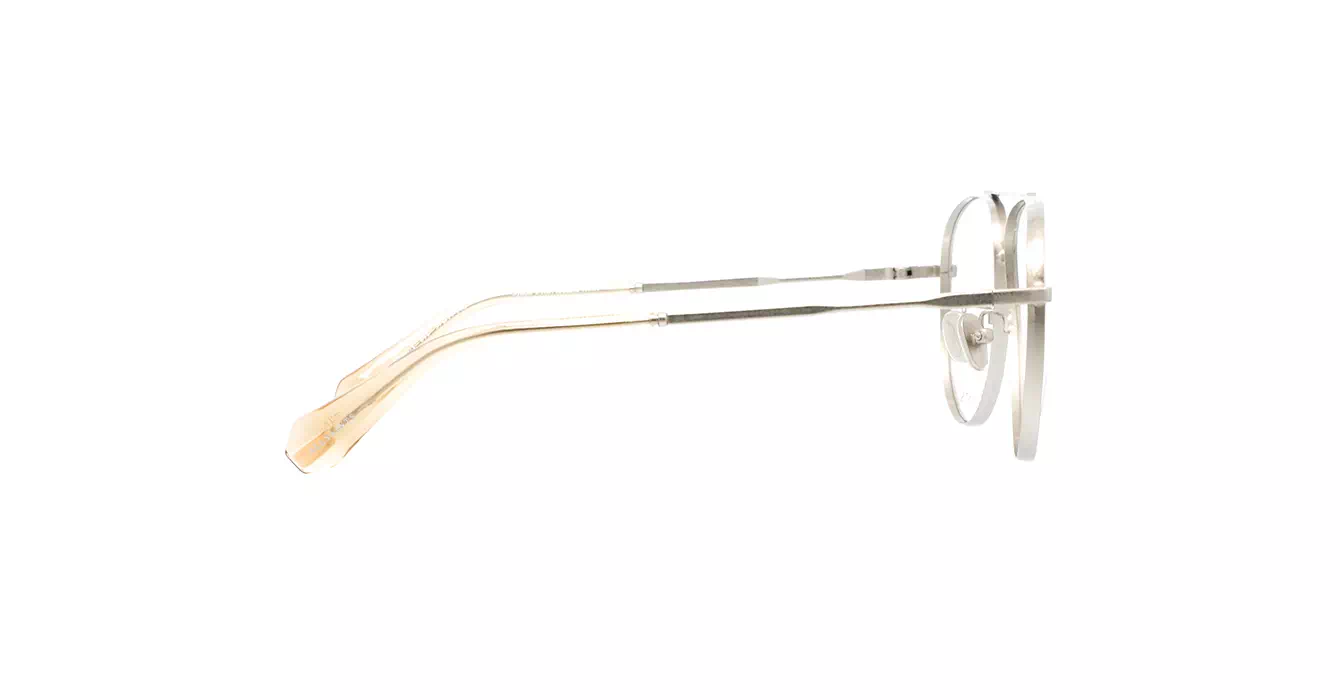 AllSaints ALS3001-1 891 s57 Marlin