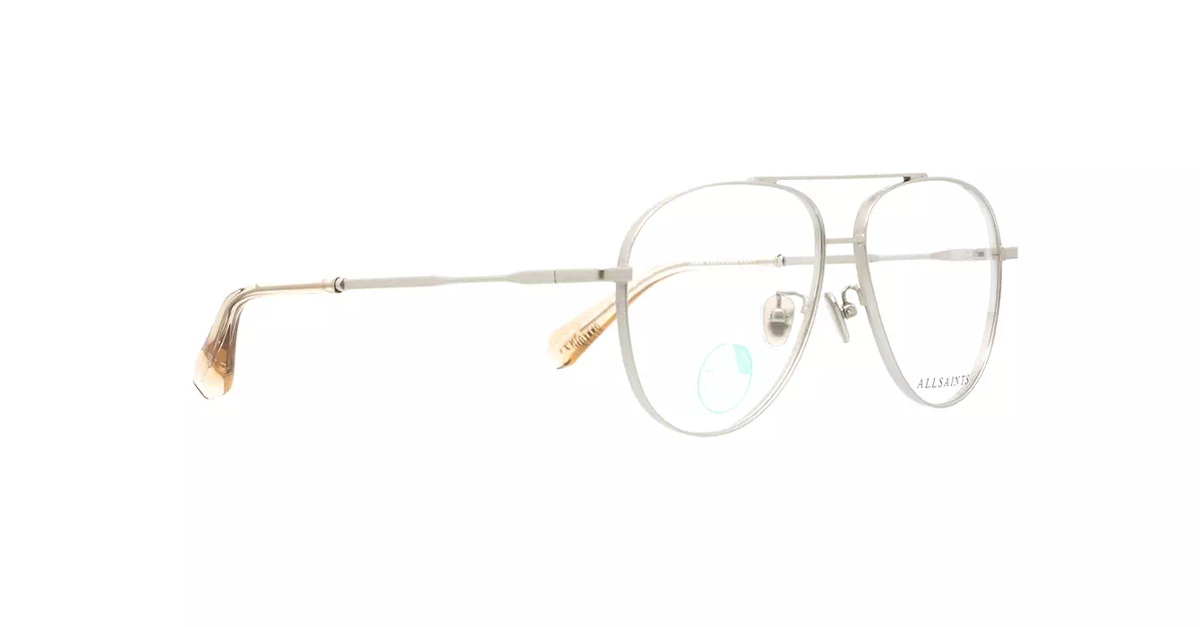AllSaints ALS3001-1 891 s57 Marlin