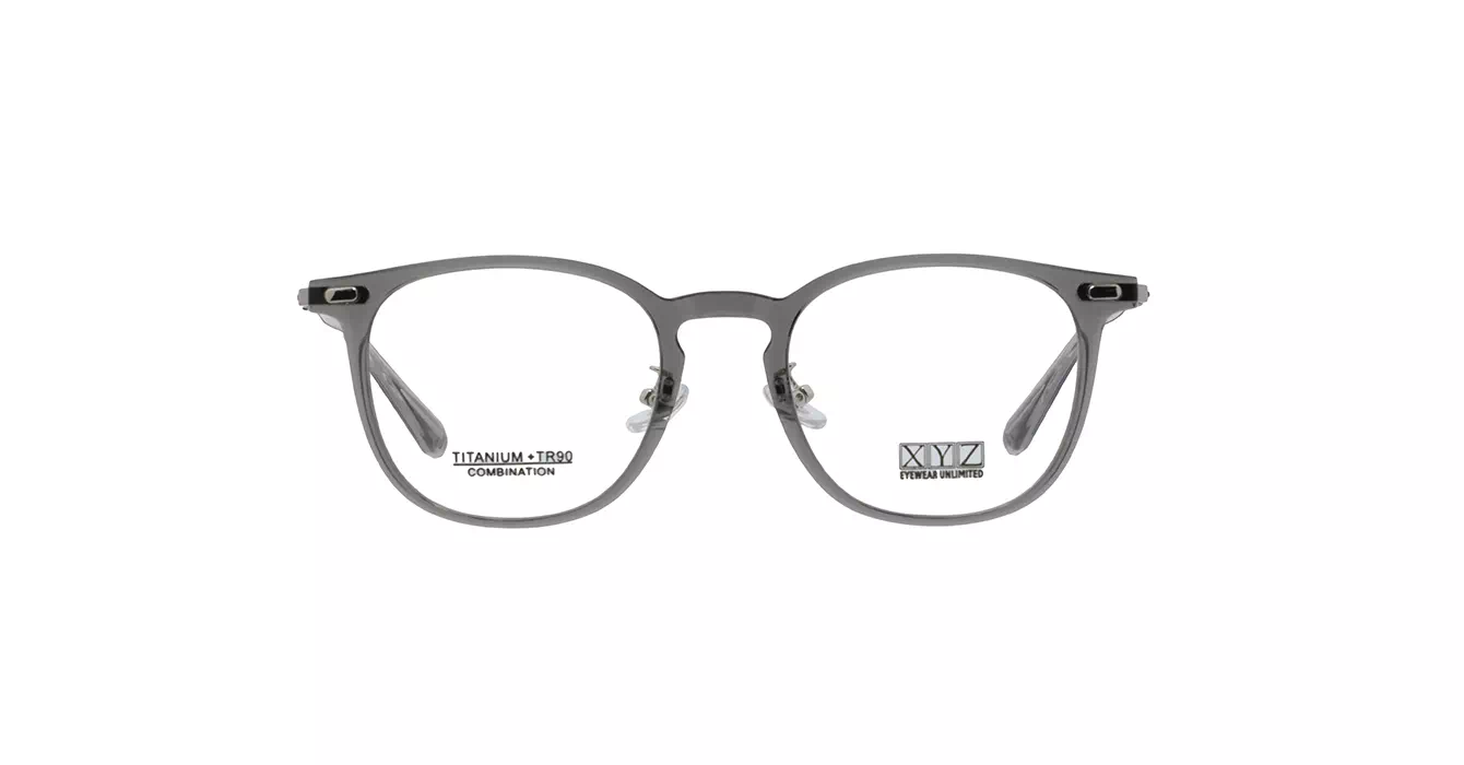 XYZ 98257 C3 s50