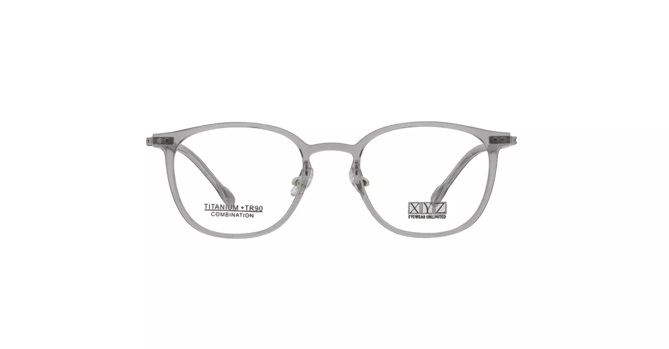 XYZ 98344 C3 s50