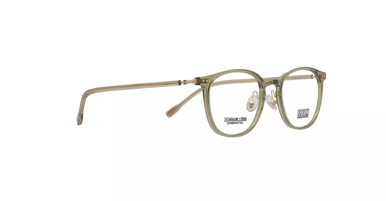 XYZ 98344 C5 s50