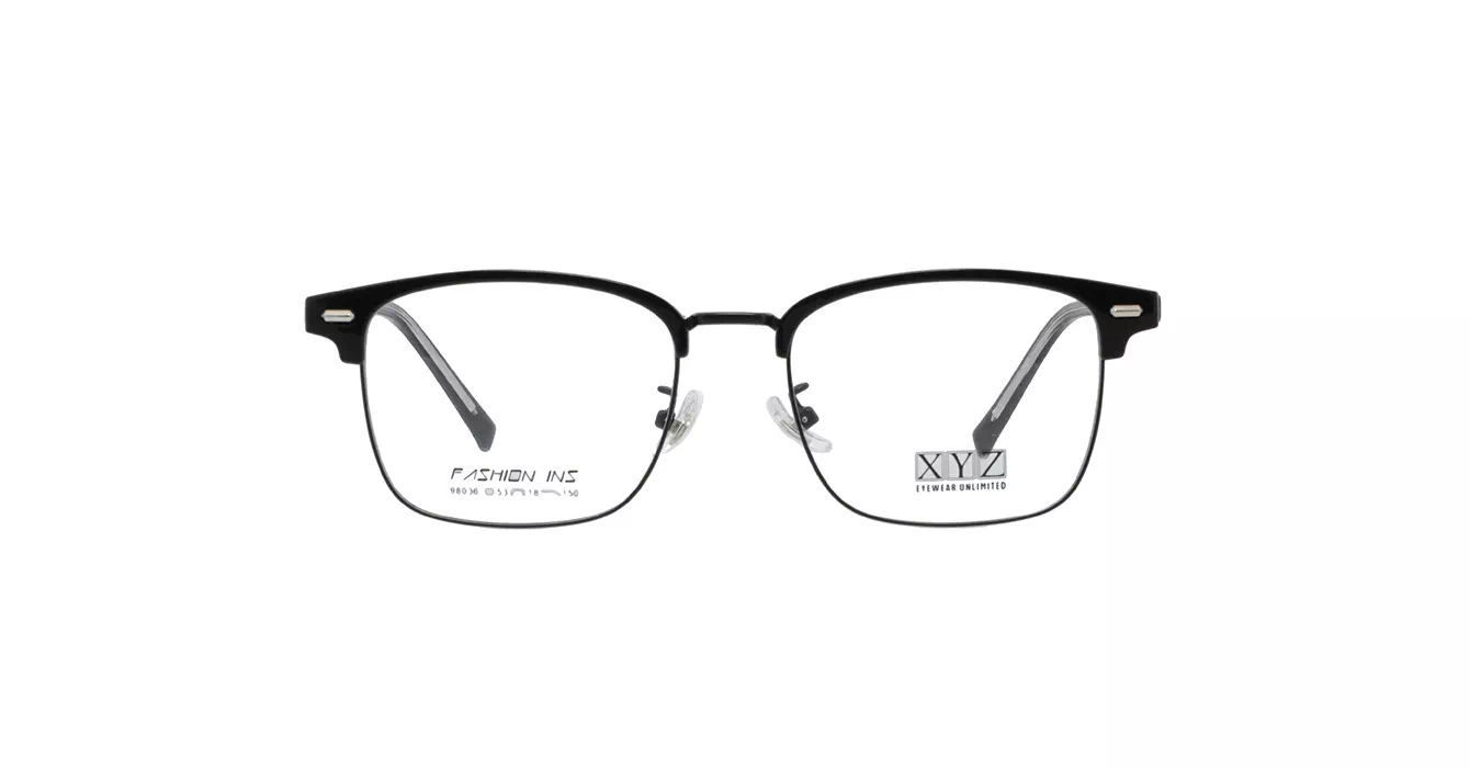 XYZ 98036 C1 s53