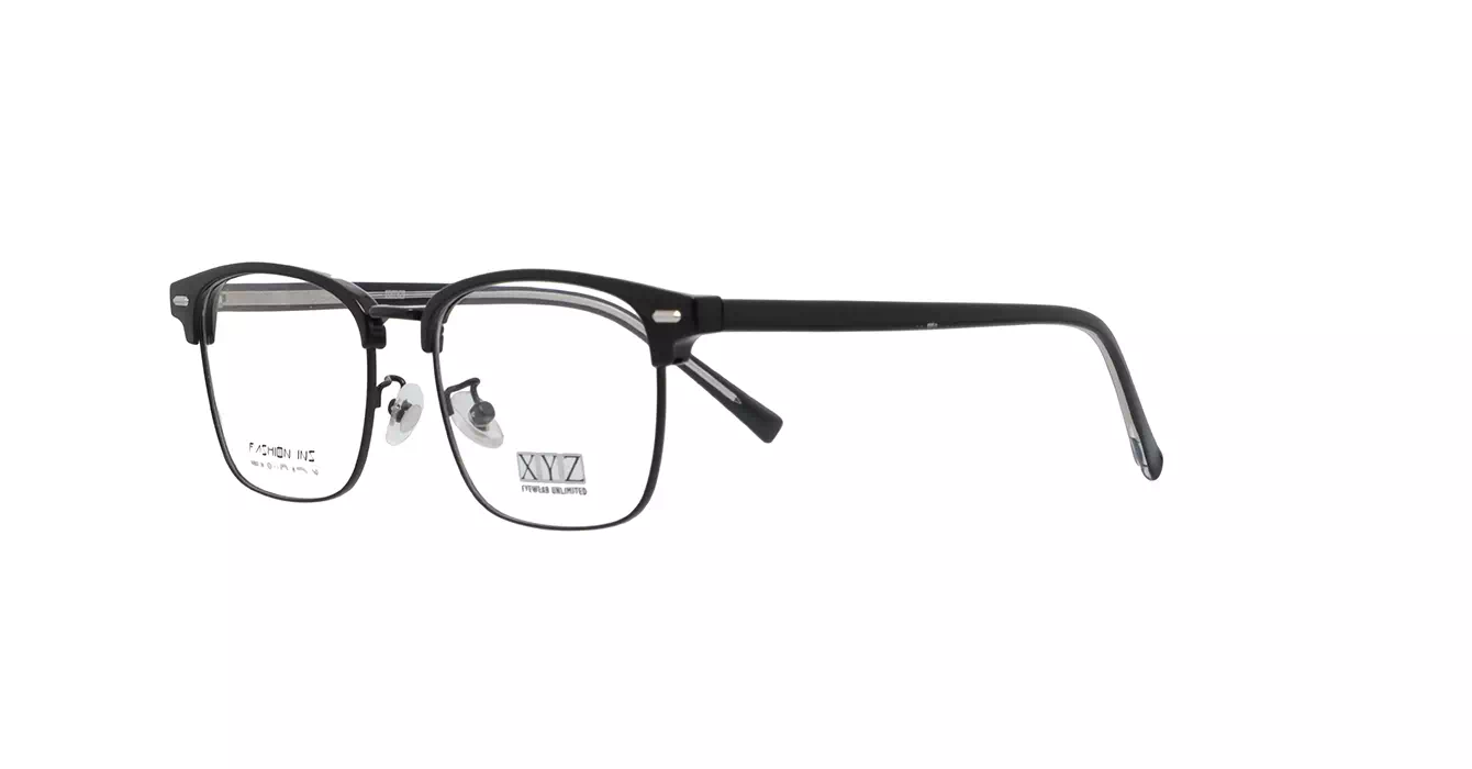 XYZ 98036 C1 s53