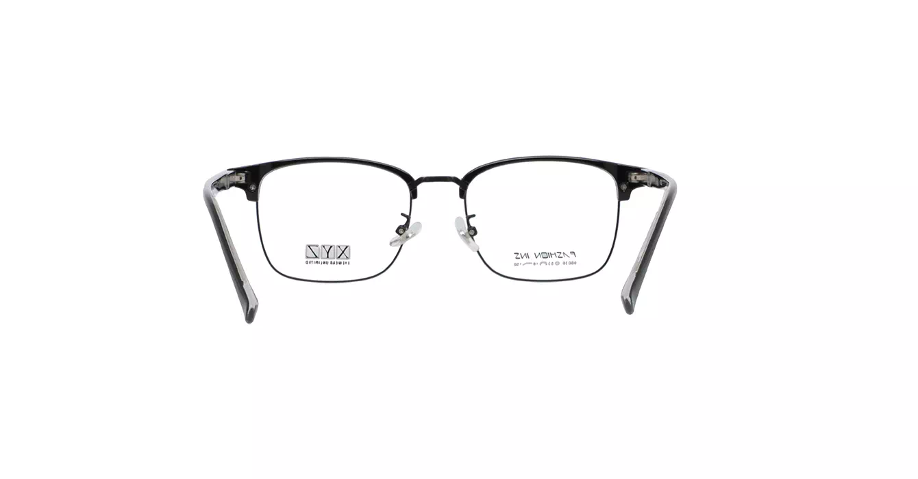 XYZ 98036 C1 s53