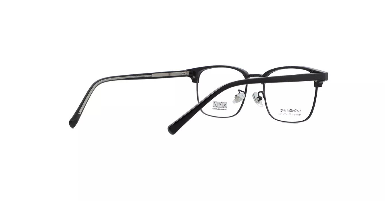 XYZ 98036 C1 s53