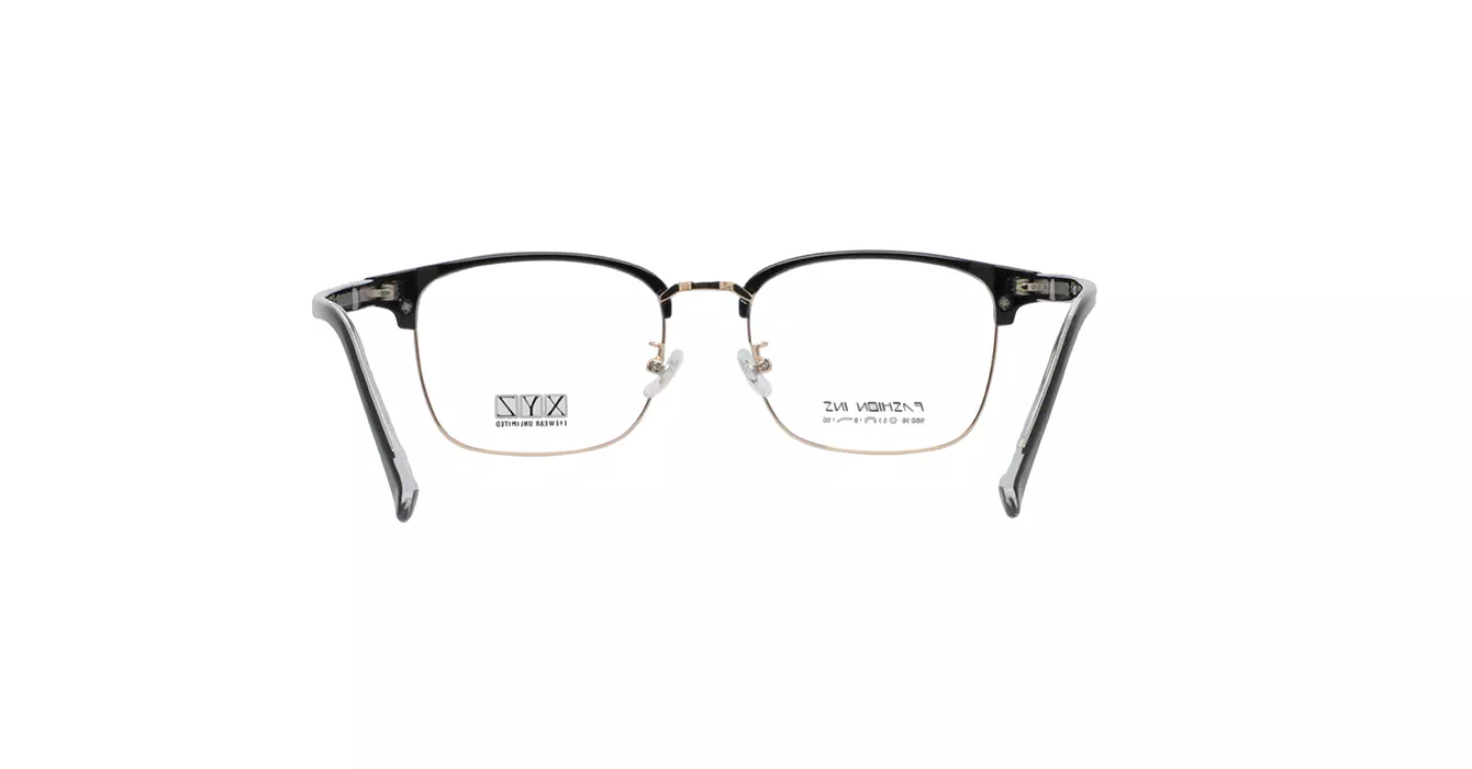 XYZ 98036 C2 s53