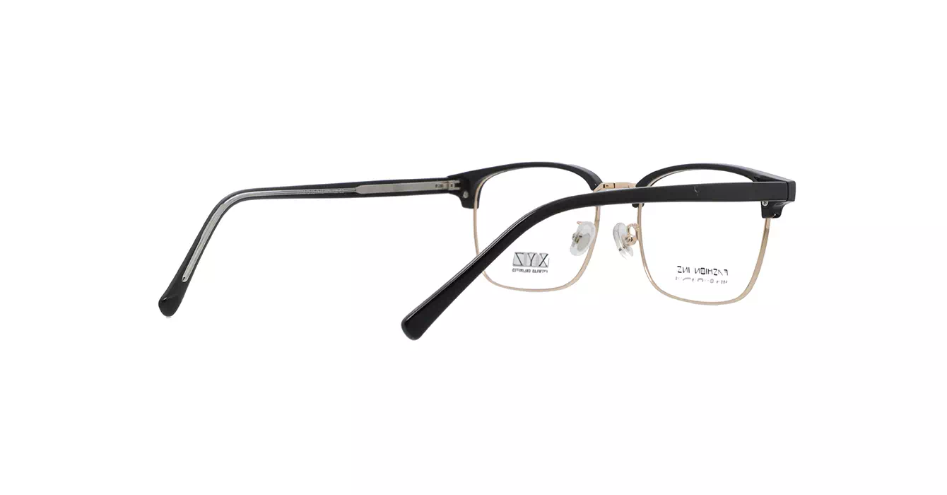 XYZ 98036 C2 s53