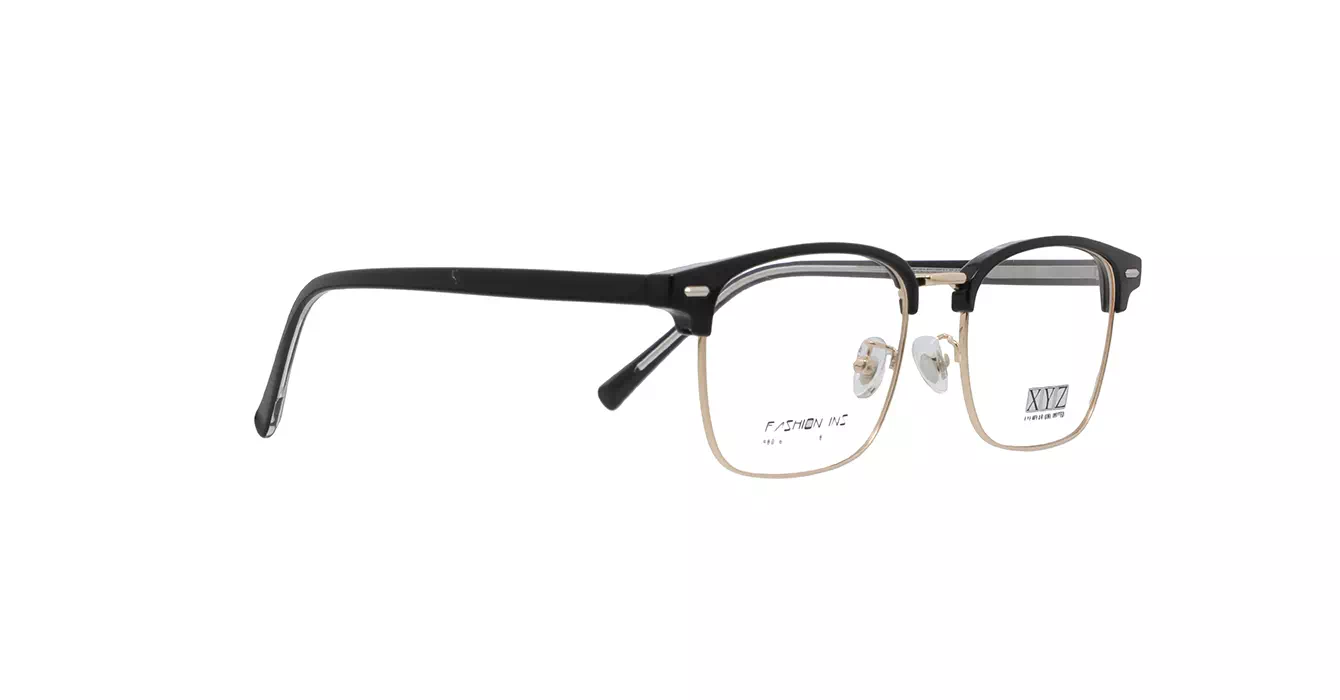 XYZ 98036 C2 s53