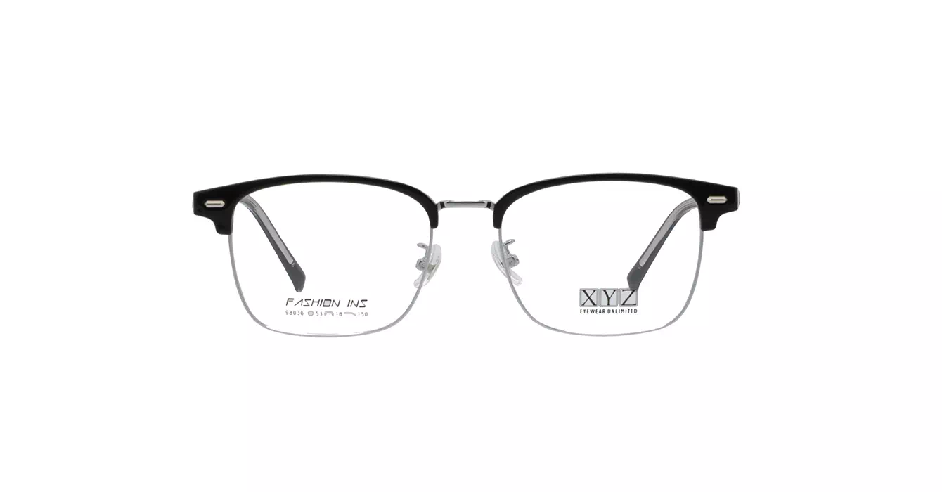 XYZ 98036 C3 s53