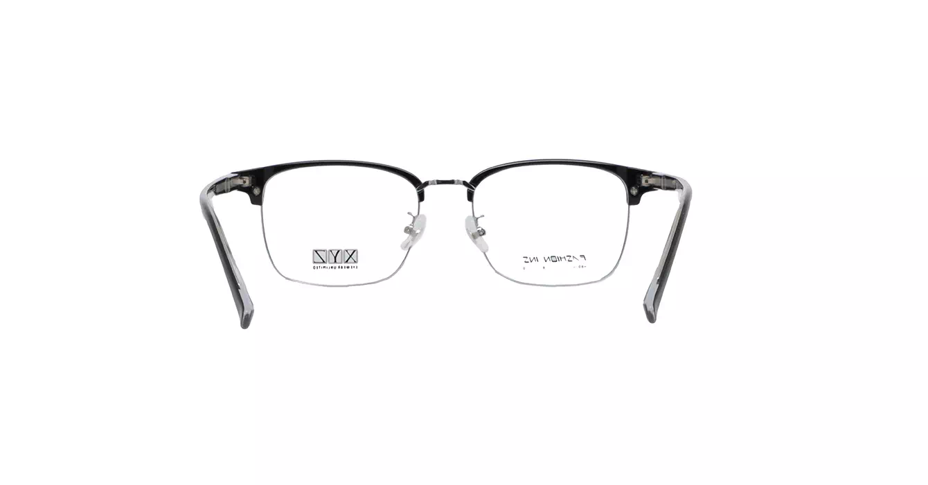 XYZ 98036 C3 s53