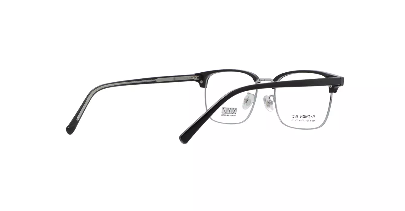 XYZ 98036 C3 s53