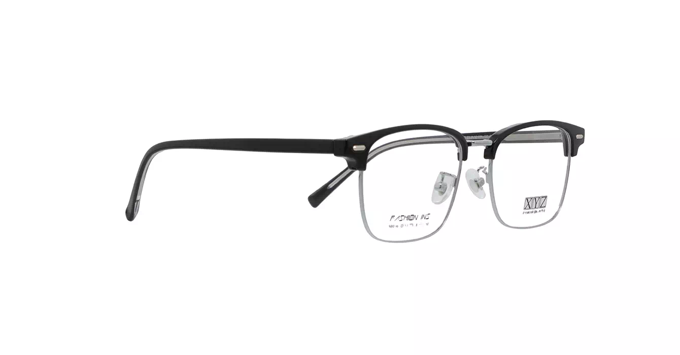 XYZ 98036 C3 s53