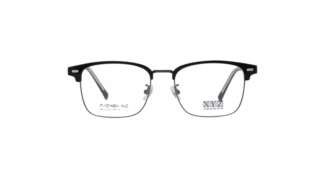 XYZ 98036 C4 s53