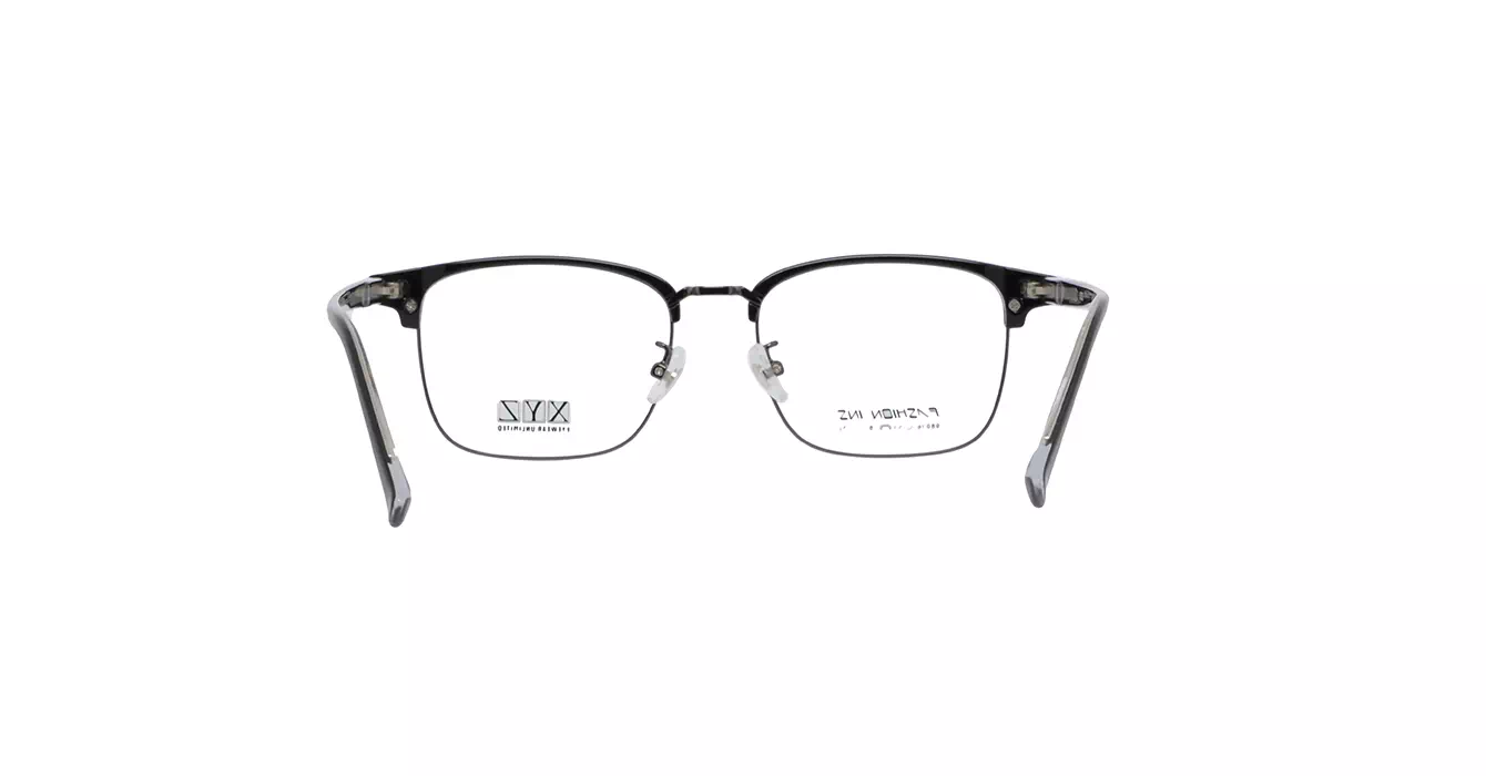 XYZ 98036 C4 s53