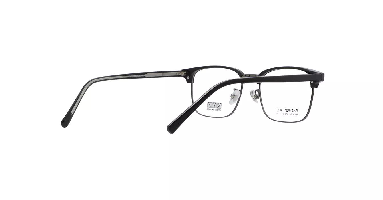 XYZ 98036 C4 s53