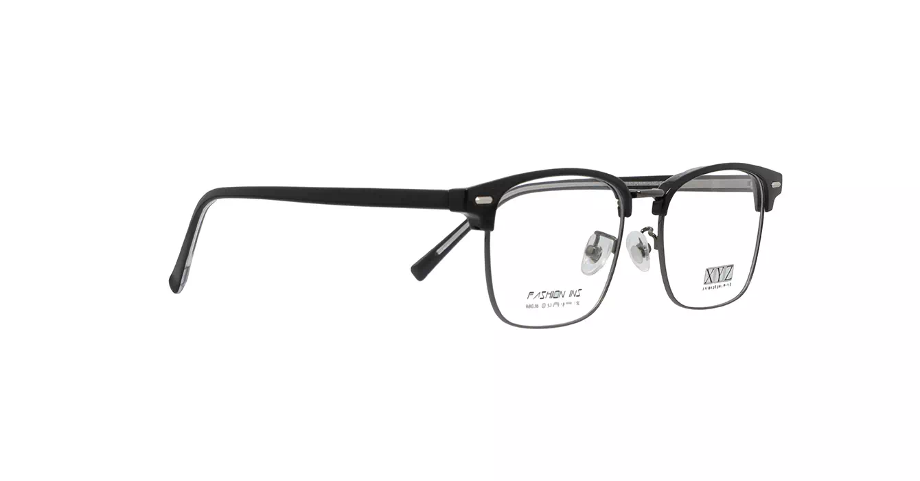 XYZ 98036 C4 s53