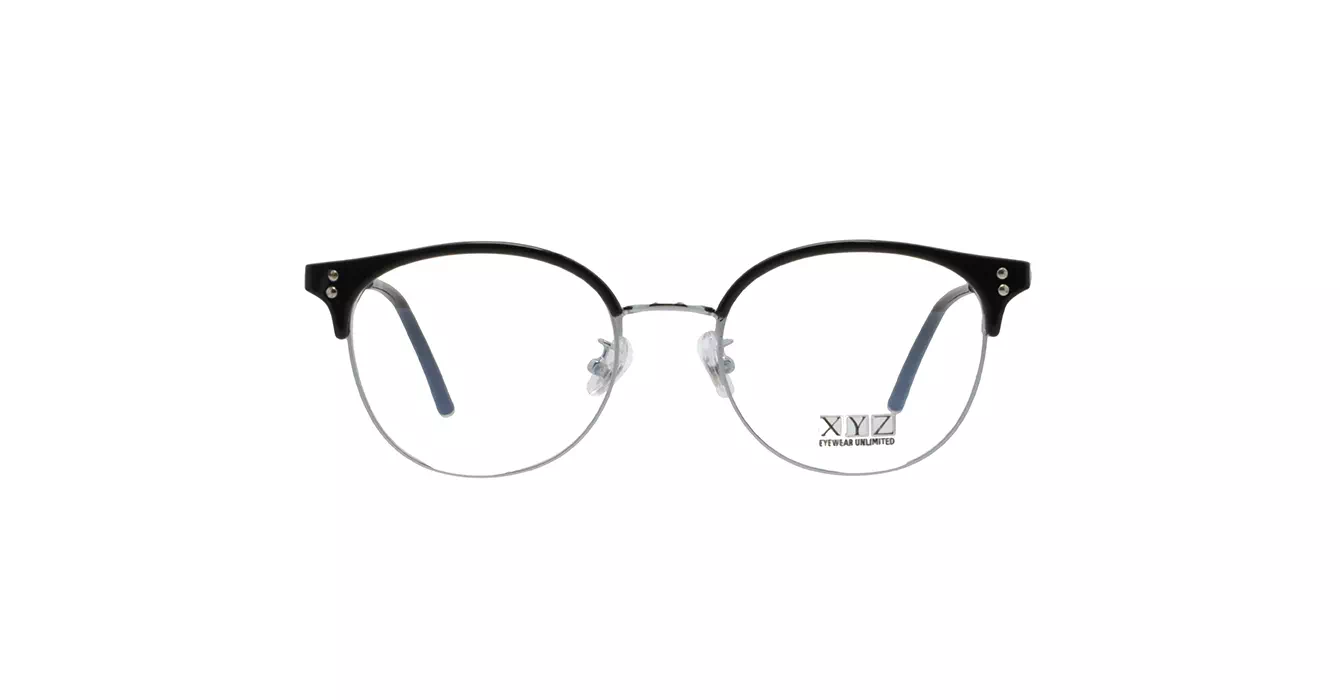 XYZ YS9284 C1 s50