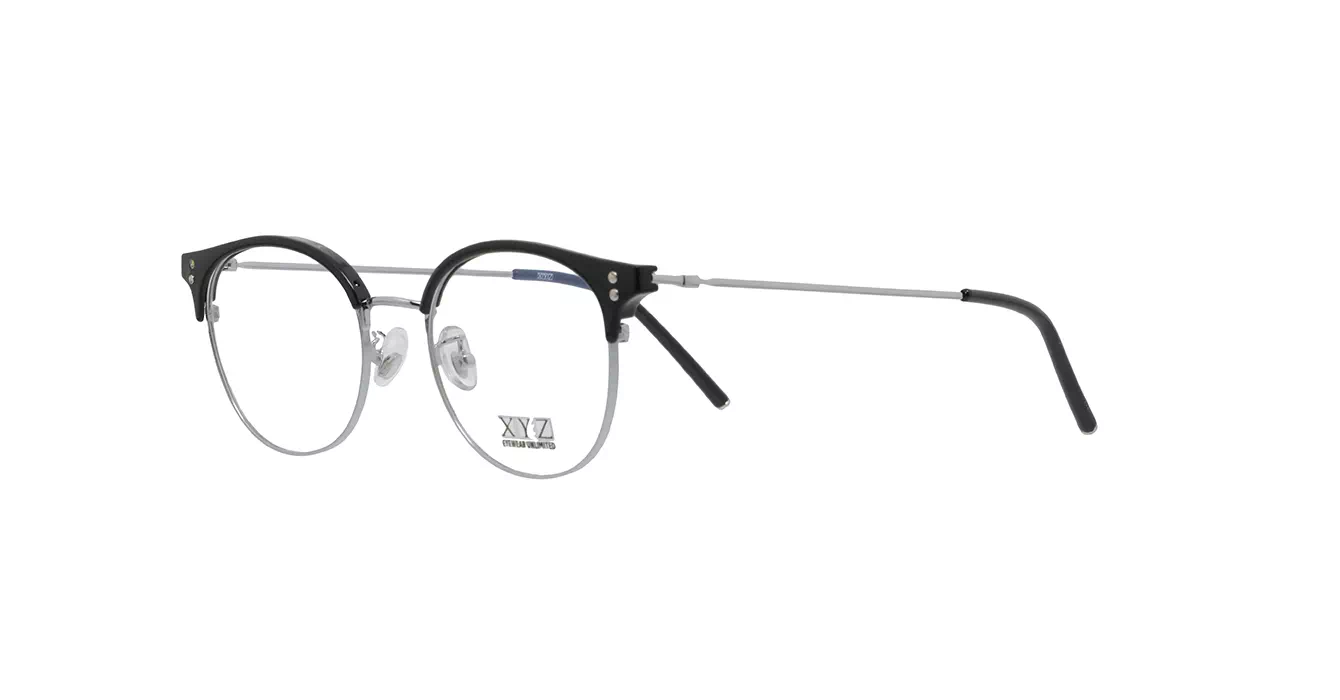 XYZ YS9284 C1 s50