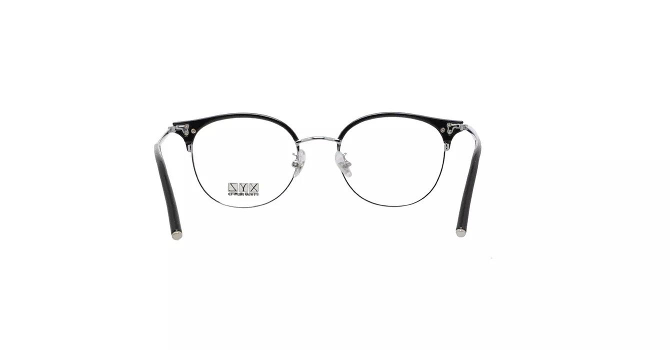 XYZ YS9284 C1 s50