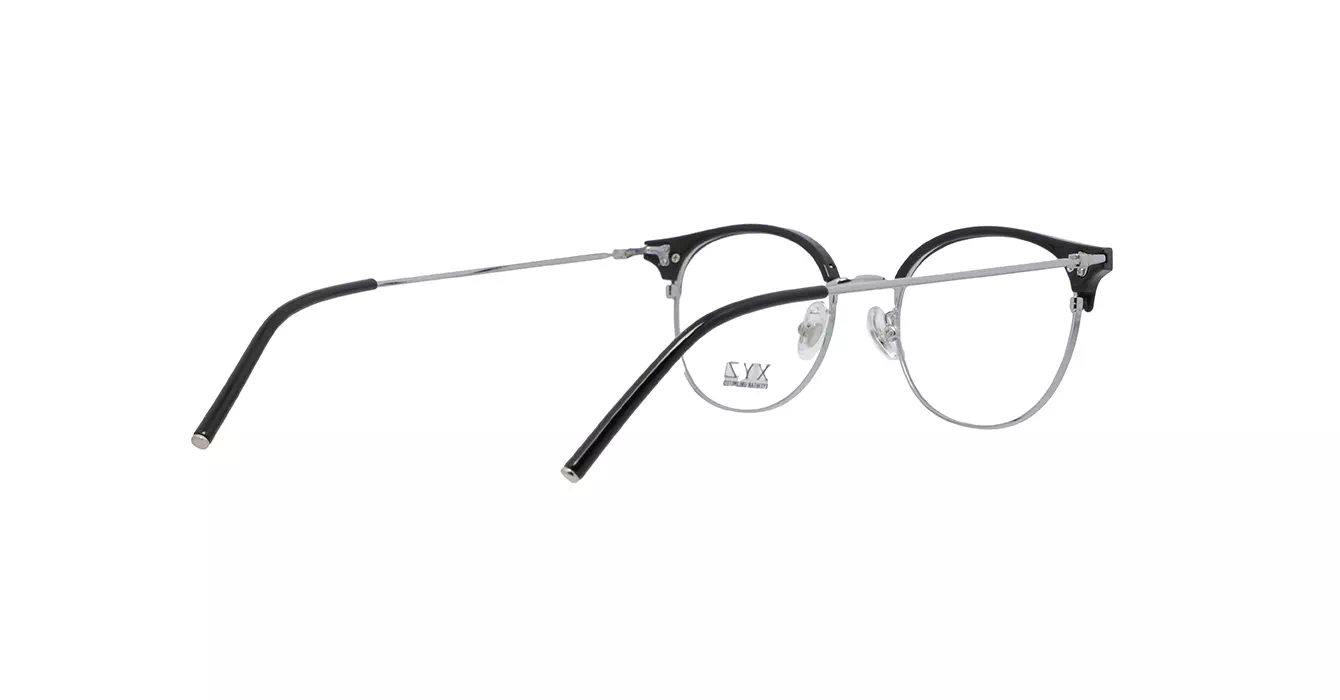 XYZ YS9284 C1 s50