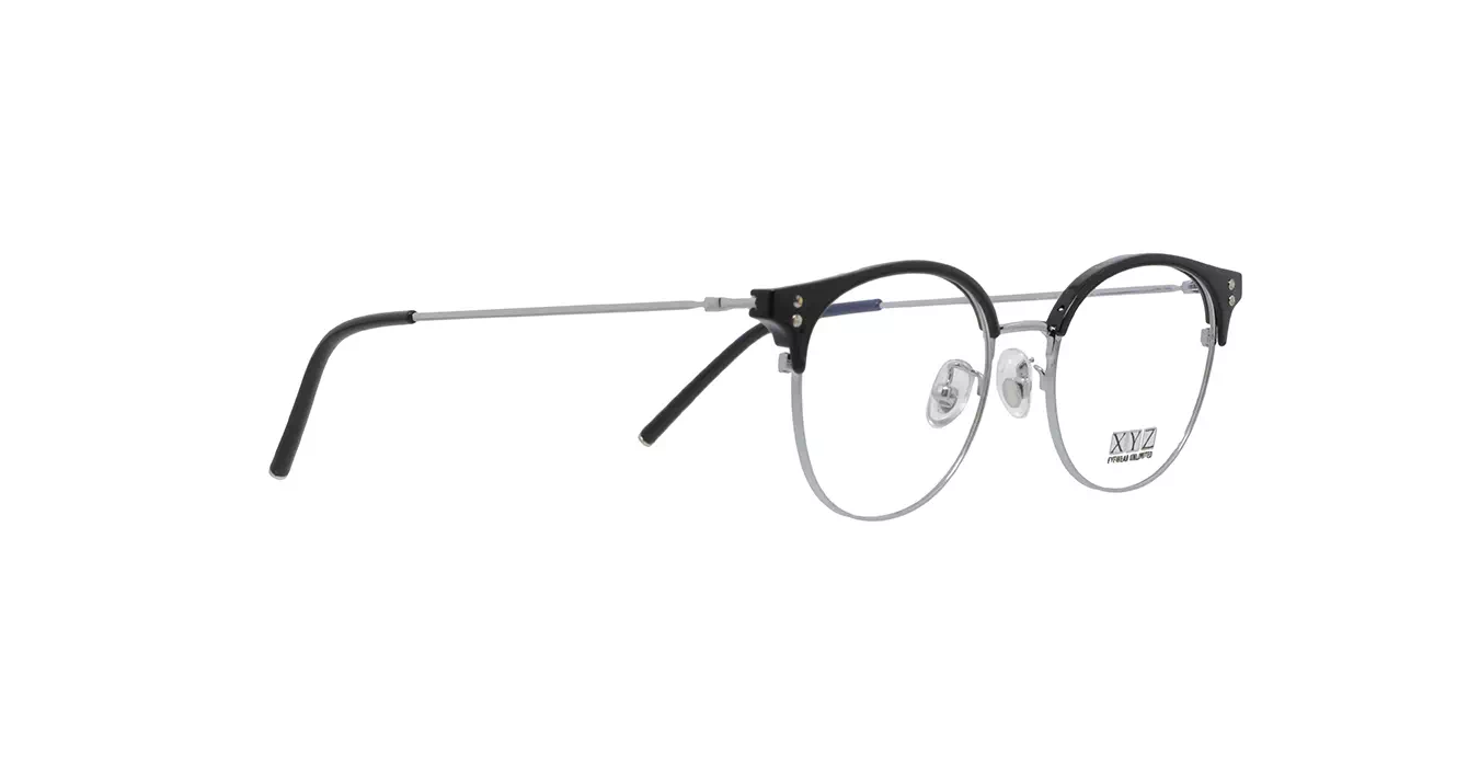 XYZ YS9284 C1 s50